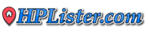 hplisterlogo3